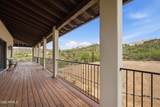 10150 Lazy K Road - Photo 20