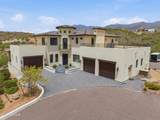 10150 Lazy K Road - Photo 5