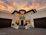 10150 Lazy K Road - Photo 6