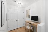 5450 Deer Valley Drive - Photo 16