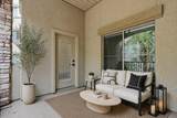 5450 Deer Valley Drive - Photo 30