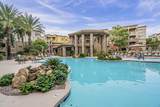 5450 Deer Valley Drive - Photo 38