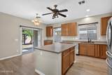 41284 Colby Drive - Photo 10