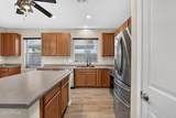 41284 Colby Drive - Photo 11