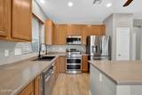 41284 Colby Drive - Photo 12