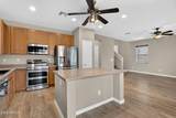 41284 Colby Drive - Photo 13
