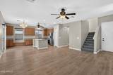 41284 Colby Drive - Photo 3