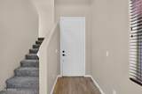 41284 Colby Drive - Photo 5