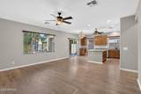 41284 Colby Drive - Photo 6