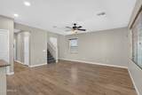 41284 Colby Drive - Photo 8