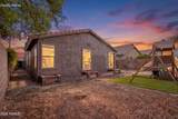 29954 Little Leaf Drive - Photo 38