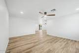 3937 Andorra Drive - Photo 10