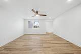 3937 Andorra Drive - Photo 9