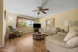 10814 Sarabande Circle - Photo 1