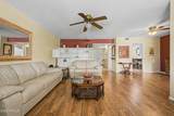 10814 Sarabande Circle - Photo 2