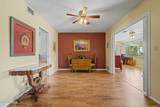 10814 Sarabande Circle - Photo 3