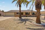 10814 Sarabande Circle - Photo 5