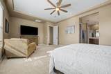 4588 186TH Lane - Photo 10