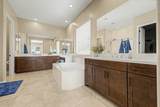 4588 186TH Lane - Photo 11