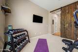4588 186TH Lane - Photo 12