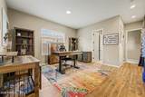 4588 186TH Lane - Photo 13