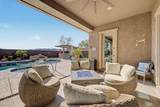 4588 186TH Lane - Photo 14