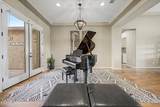 4588 186TH Lane - Photo 16
