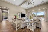 4588 186TH Lane - Photo 17