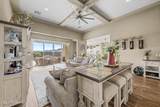4588 186TH Lane - Photo 18