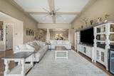 4588 186TH Lane - Photo 19