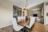 4588 186TH Lane - Photo 22