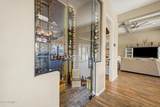 4588 186TH Lane - Photo 23