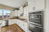 4588 186TH Lane - Photo 27