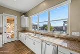 4588 186TH Lane - Photo 28