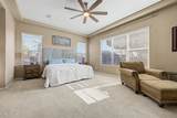 4588 186TH Lane - Photo 29