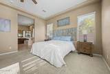 4588 186TH Lane - Photo 30