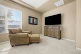 4588 186TH Lane - Photo 31