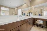 4588 186TH Lane - Photo 32