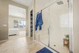 4588 186TH Lane - Photo 33