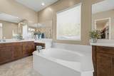 4588 186TH Lane - Photo 34