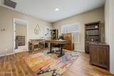 4588 186TH Lane - Photo 35