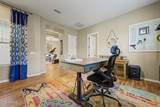 4588 186TH Lane - Photo 36