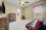 4588 186TH Lane - Photo 37