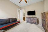 4588 186TH Lane - Photo 38