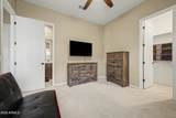 4588 186TH Lane - Photo 39