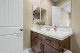 4588 186TH Lane - Photo 40