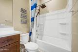 4588 186TH Lane - Photo 41
