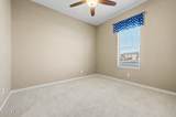 4588 186TH Lane - Photo 42