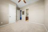 4588 186TH Lane - Photo 43