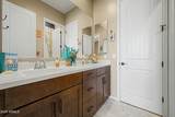 4588 186TH Lane - Photo 44